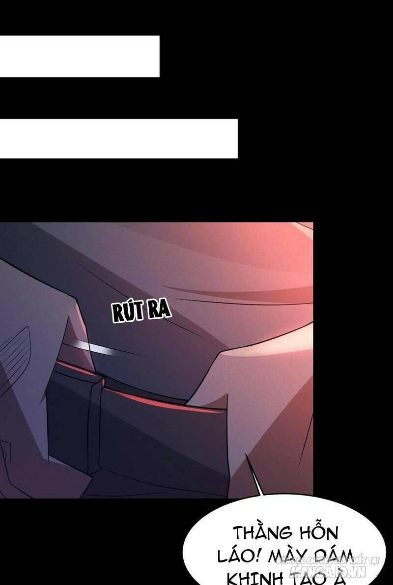 Quy Tắc Chuyện Lạ: Bắt Đầu Hóa Thân Đánh Lui Chiến Thần Chapter 70 - Trang 2