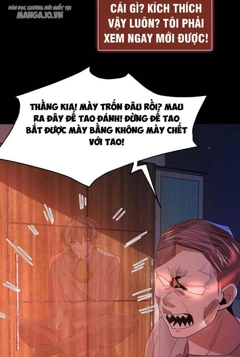 Quy Tắc Chuyện Lạ: Bắt Đầu Hóa Thân Đánh Lui Chiến Thần Chapter 70 - Trang 2
