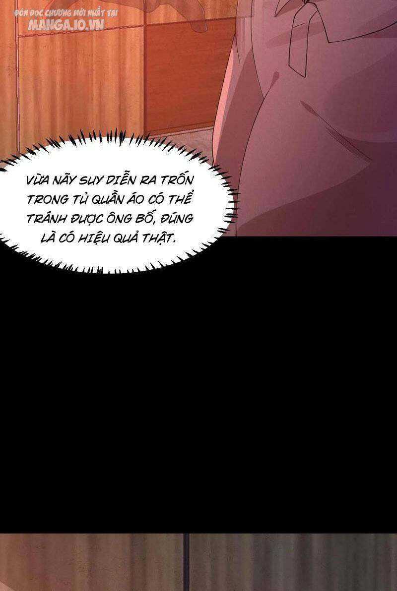 Quy Tắc Chuyện Lạ: Bắt Đầu Hóa Thân Đánh Lui Chiến Thần Chapter 70 - Trang 2