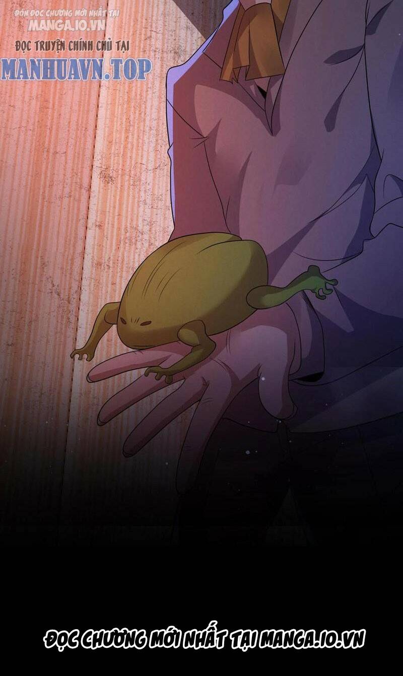 Quy Tắc Chuyện Lạ: Bắt Đầu Hóa Thân Đánh Lui Chiến Thần Chapter 70 - Trang 2