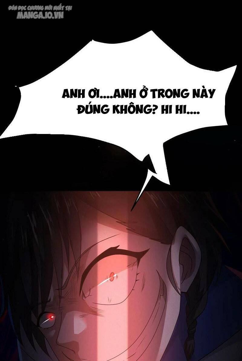 Quy Tắc Chuyện Lạ: Bắt Đầu Hóa Thân Đánh Lui Chiến Thần Chapter 70 - Trang 2