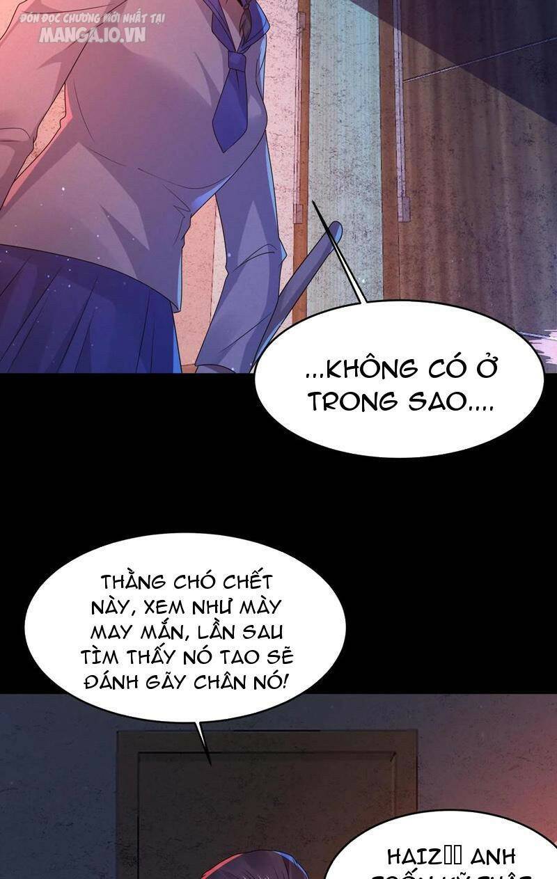 Quy Tắc Chuyện Lạ: Bắt Đầu Hóa Thân Đánh Lui Chiến Thần Chapter 70 - Trang 2