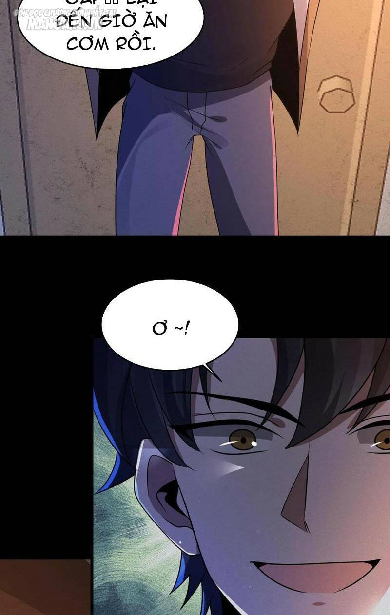 Quy Tắc Chuyện Lạ: Bắt Đầu Hóa Thân Đánh Lui Chiến Thần Chapter 70 - Trang 2