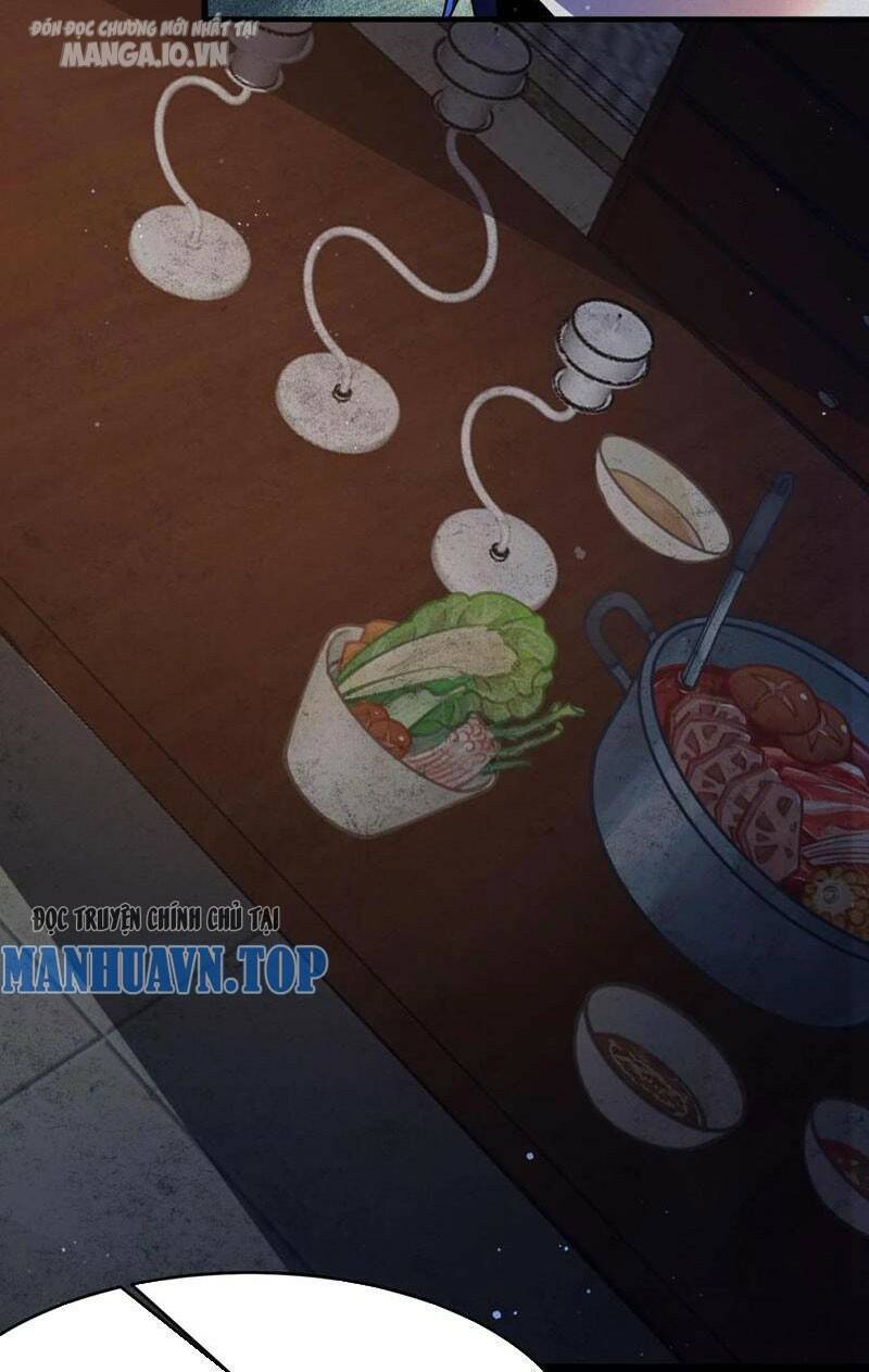 Quy Tắc Chuyện Lạ: Bắt Đầu Hóa Thân Đánh Lui Chiến Thần Chapter 70 - Trang 2