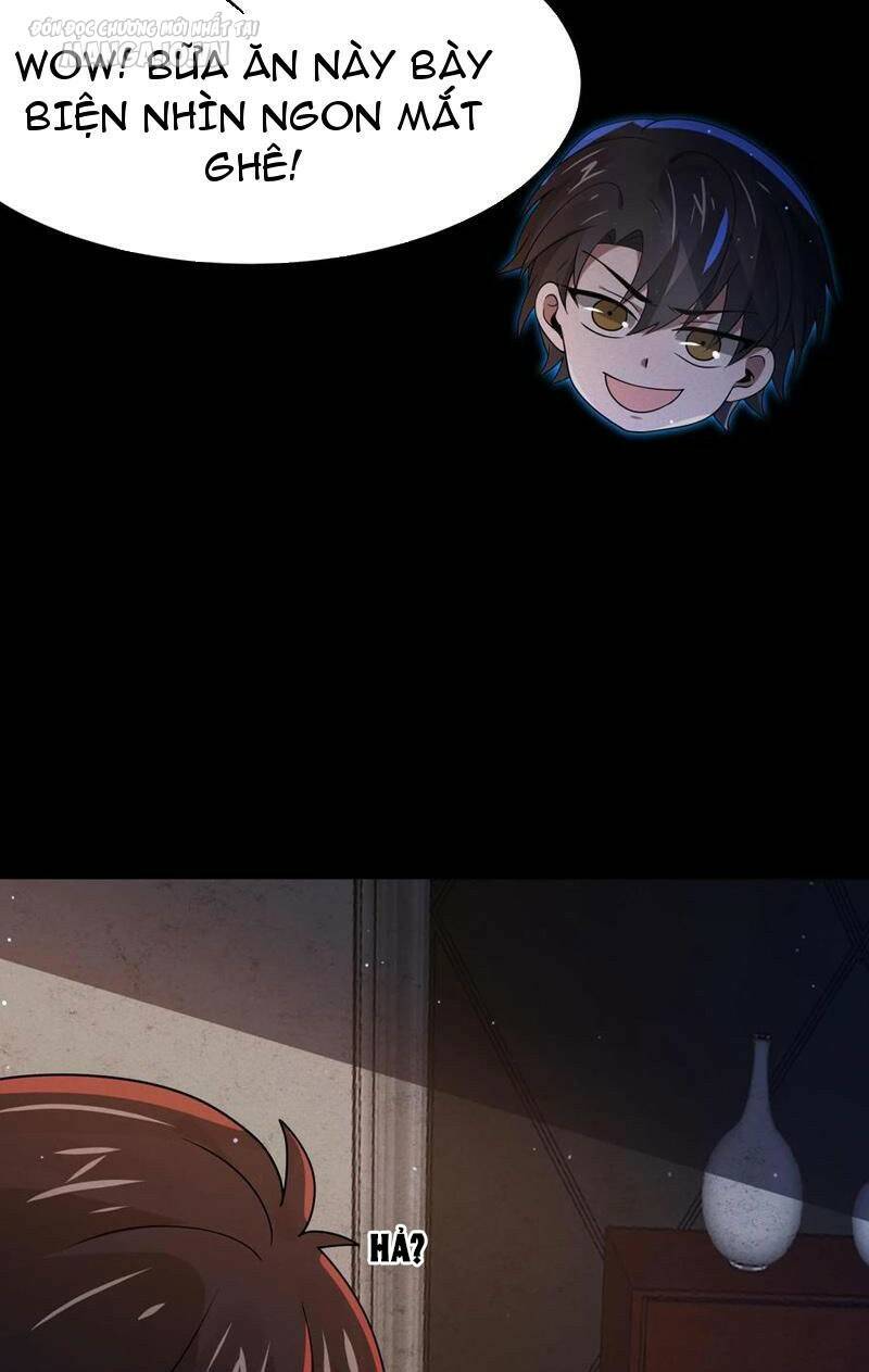 Quy Tắc Chuyện Lạ: Bắt Đầu Hóa Thân Đánh Lui Chiến Thần Chapter 70 - Trang 2