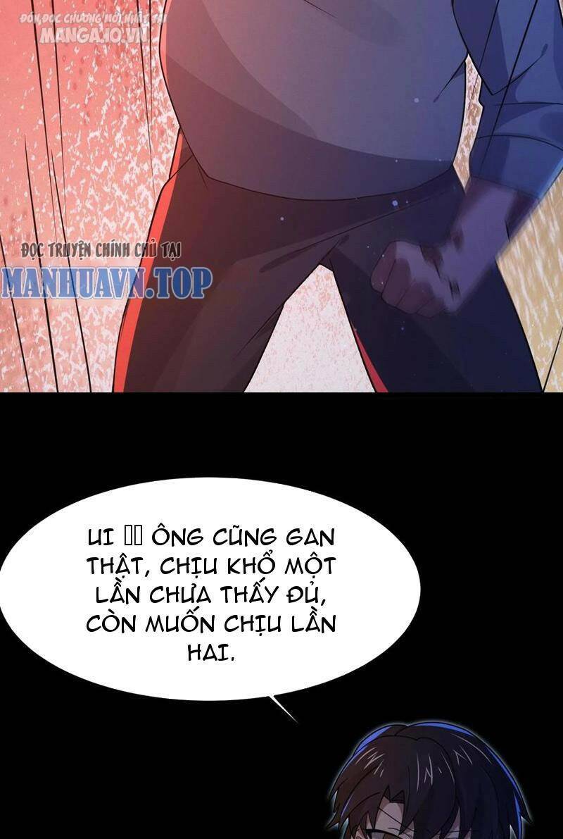 Quy Tắc Chuyện Lạ: Bắt Đầu Hóa Thân Đánh Lui Chiến Thần Chapter 70 - Trang 2