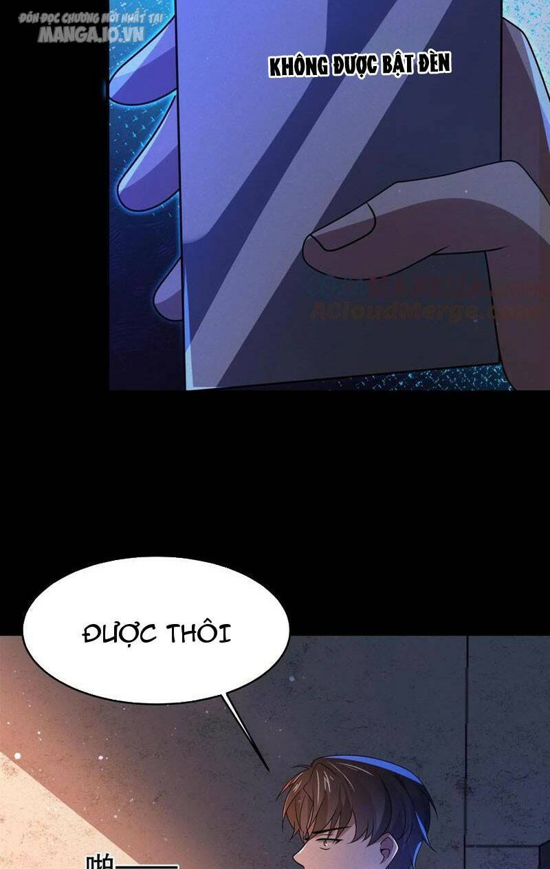 Quy Tắc Chuyện Lạ: Bắt Đầu Hóa Thân Đánh Lui Chiến Thần Chapter 70 - Trang 2