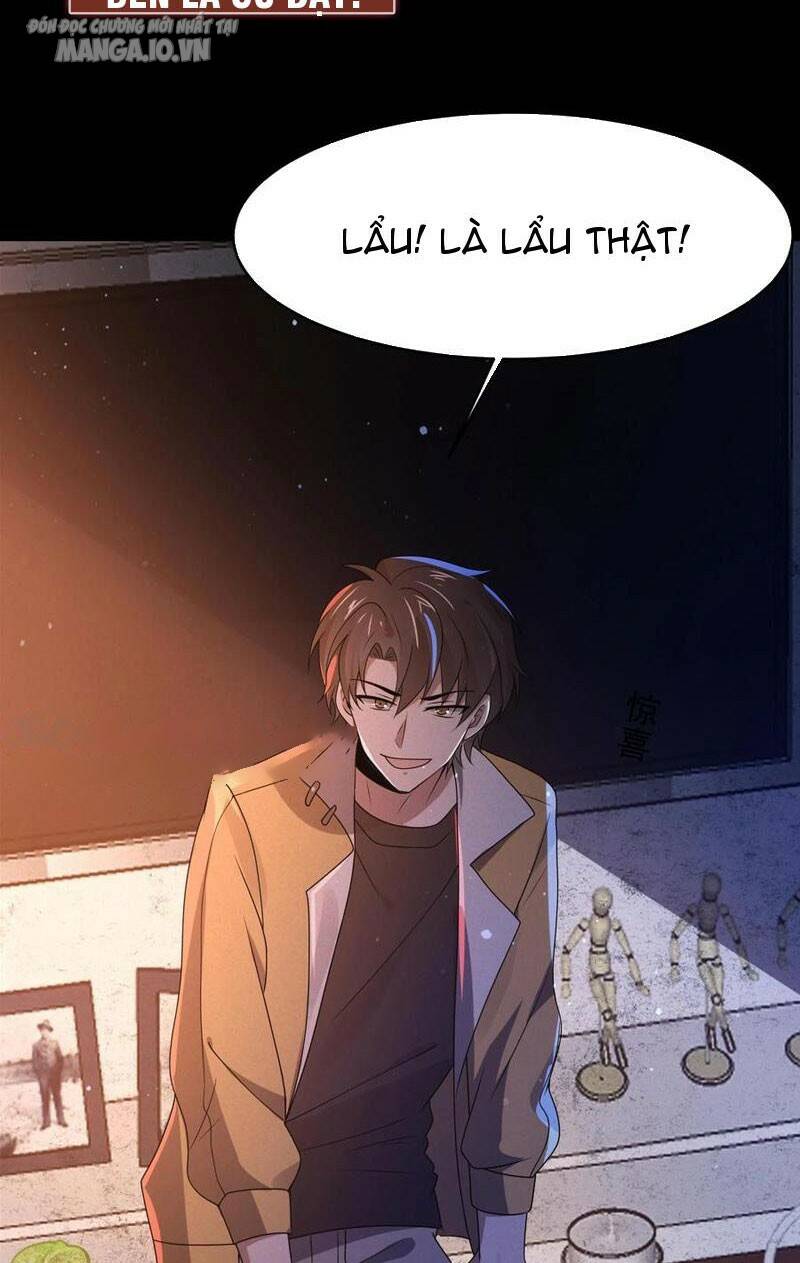 Quy Tắc Chuyện Lạ: Bắt Đầu Hóa Thân Đánh Lui Chiến Thần Chapter 70 - Trang 2