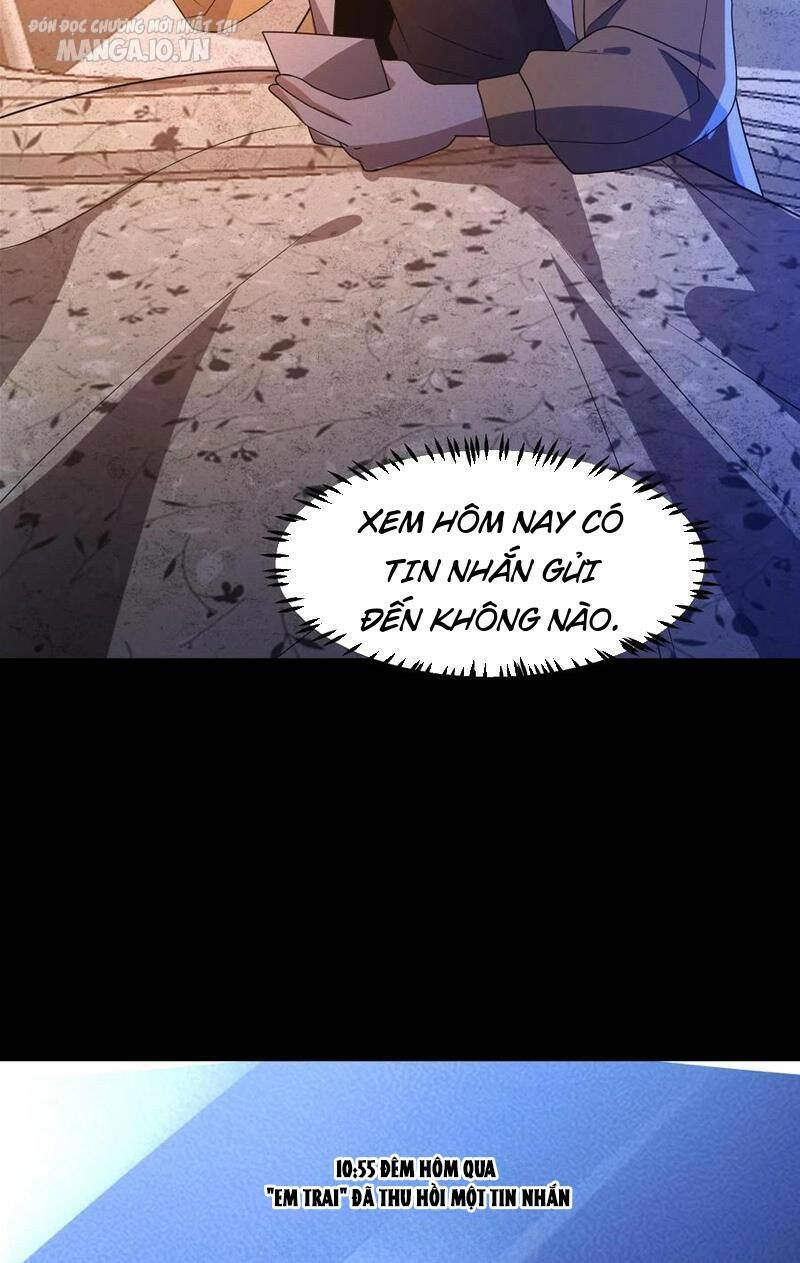 Quy Tắc Chuyện Lạ: Bắt Đầu Hóa Thân Đánh Lui Chiến Thần Chapter 70 - Trang 2