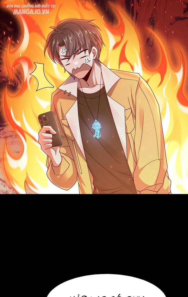 Quy Tắc Chuyện Lạ: Bắt Đầu Hóa Thân Đánh Lui Chiến Thần Chapter 70 - Trang 2
