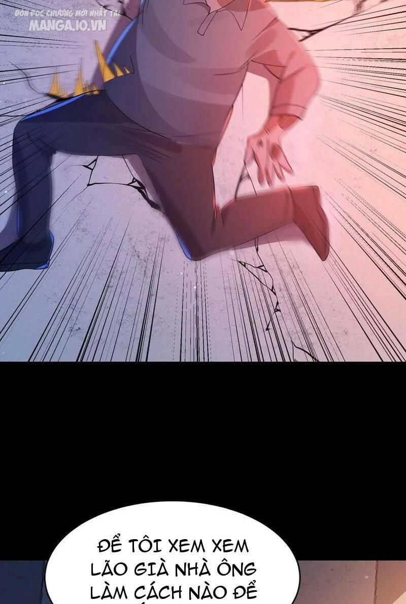 Quy Tắc Chuyện Lạ: Bắt Đầu Hóa Thân Đánh Lui Chiến Thần Chapter 70 - Trang 2