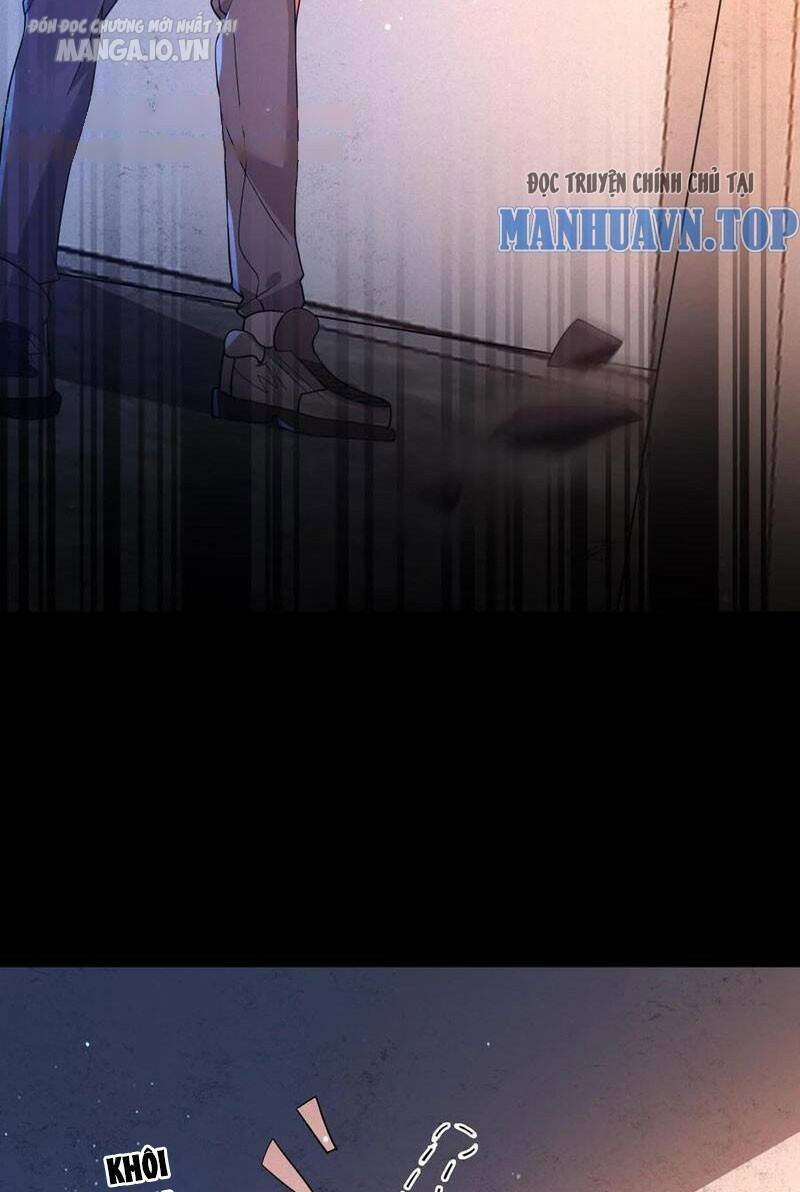 Quy Tắc Chuyện Lạ: Bắt Đầu Hóa Thân Đánh Lui Chiến Thần Chapter 70 - Trang 2