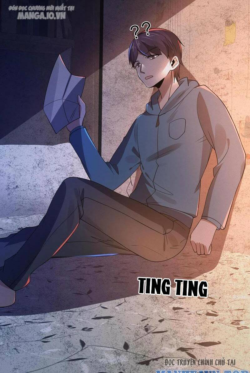 Quy Tắc Chuyện Lạ: Bắt Đầu Hóa Thân Đánh Lui Chiến Thần Chapter 71 - Trang 2