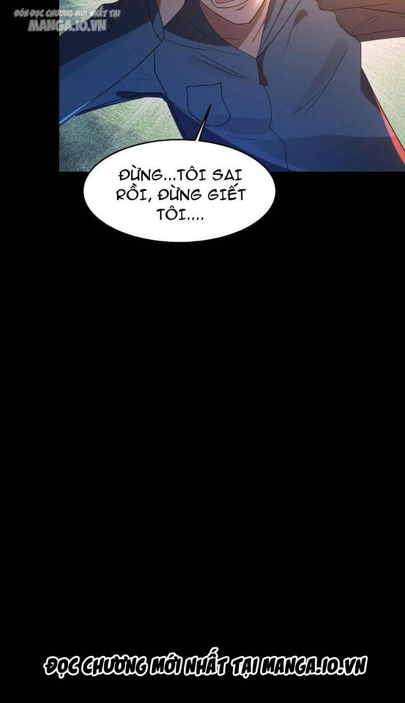 Quy Tắc Chuyện Lạ: Bắt Đầu Hóa Thân Đánh Lui Chiến Thần Chapter 71 - Trang 2