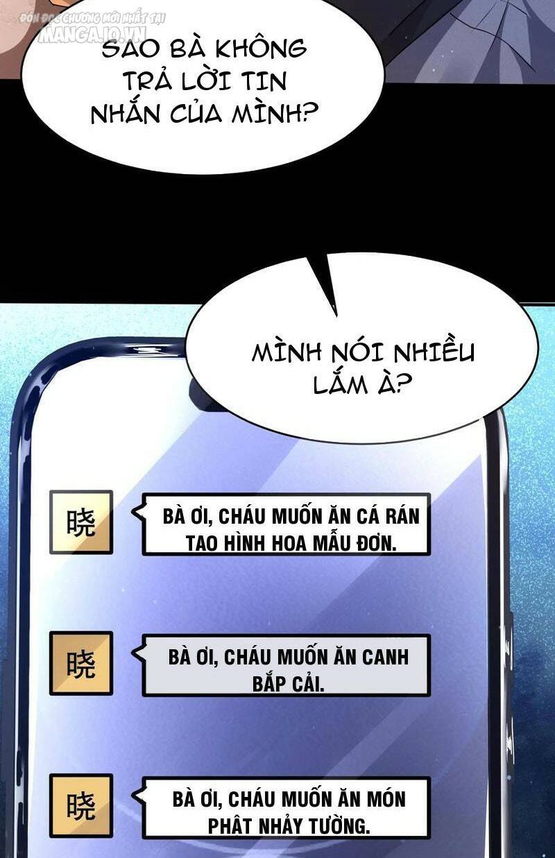 Quy Tắc Chuyện Lạ: Bắt Đầu Hóa Thân Đánh Lui Chiến Thần Chapter 71 - Trang 2