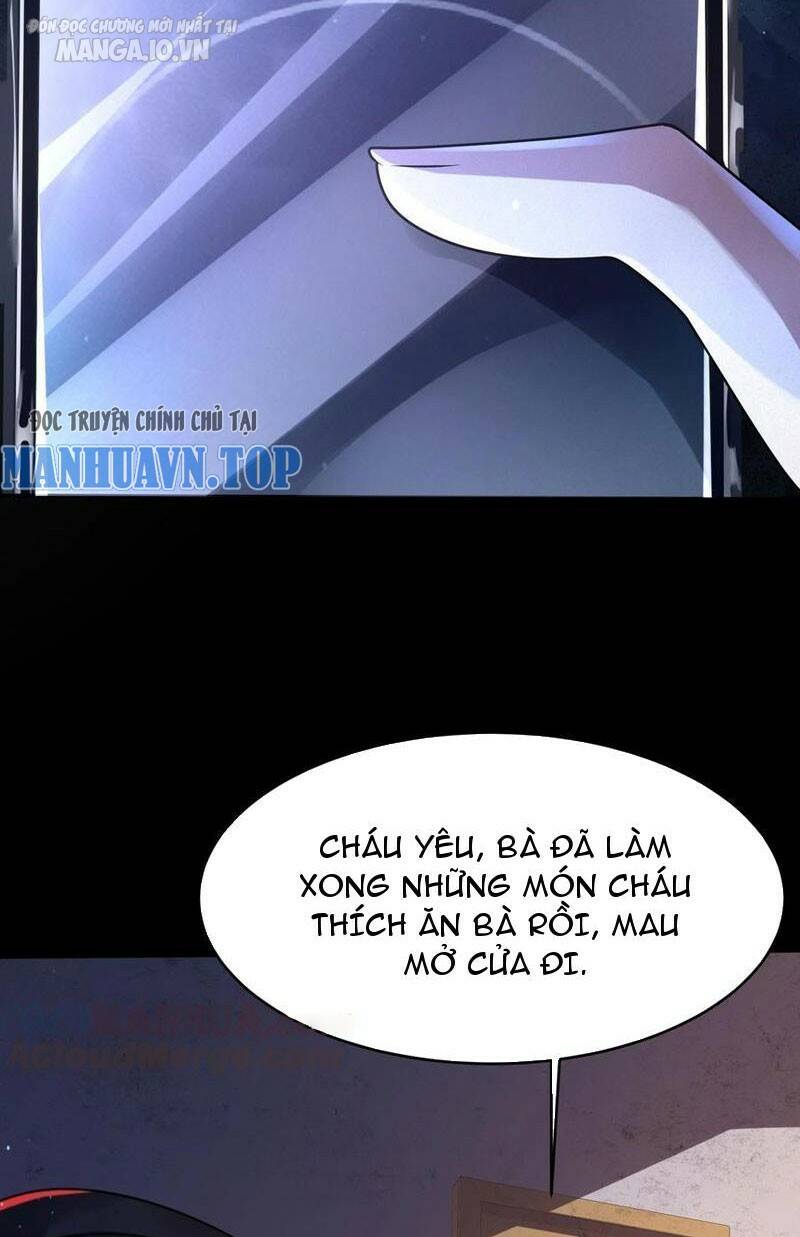 Quy Tắc Chuyện Lạ: Bắt Đầu Hóa Thân Đánh Lui Chiến Thần Chapter 71 - Trang 2