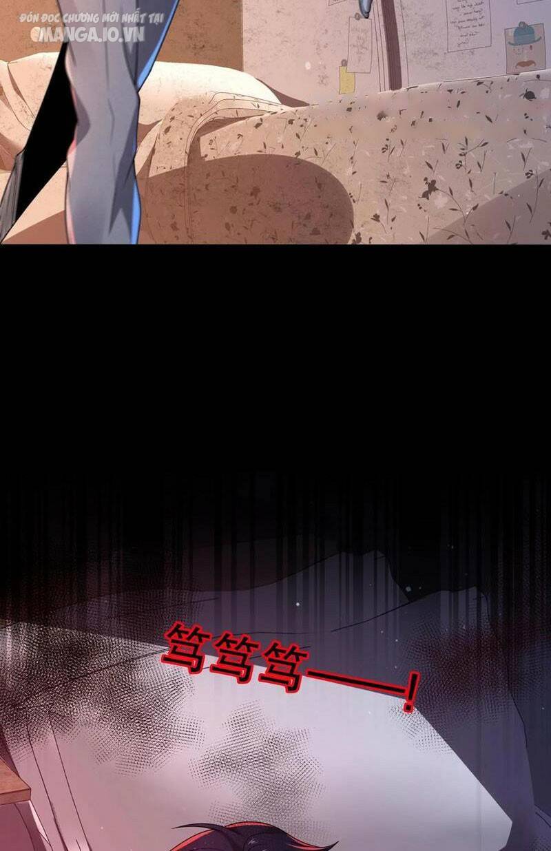 Quy Tắc Chuyện Lạ: Bắt Đầu Hóa Thân Đánh Lui Chiến Thần Chapter 71 - Trang 2