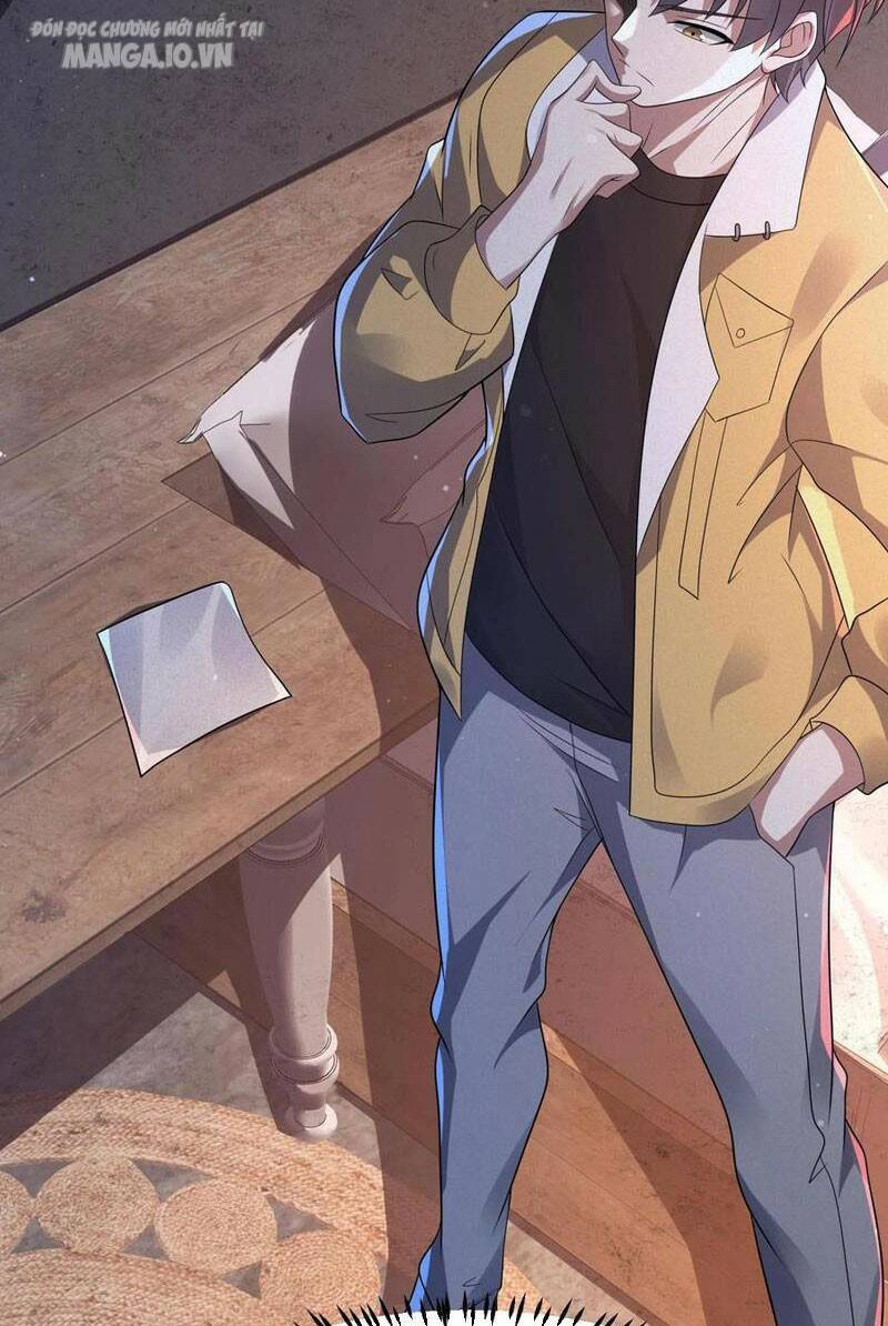 Quy Tắc Chuyện Lạ: Bắt Đầu Hóa Thân Đánh Lui Chiến Thần Chapter 71 - Trang 2