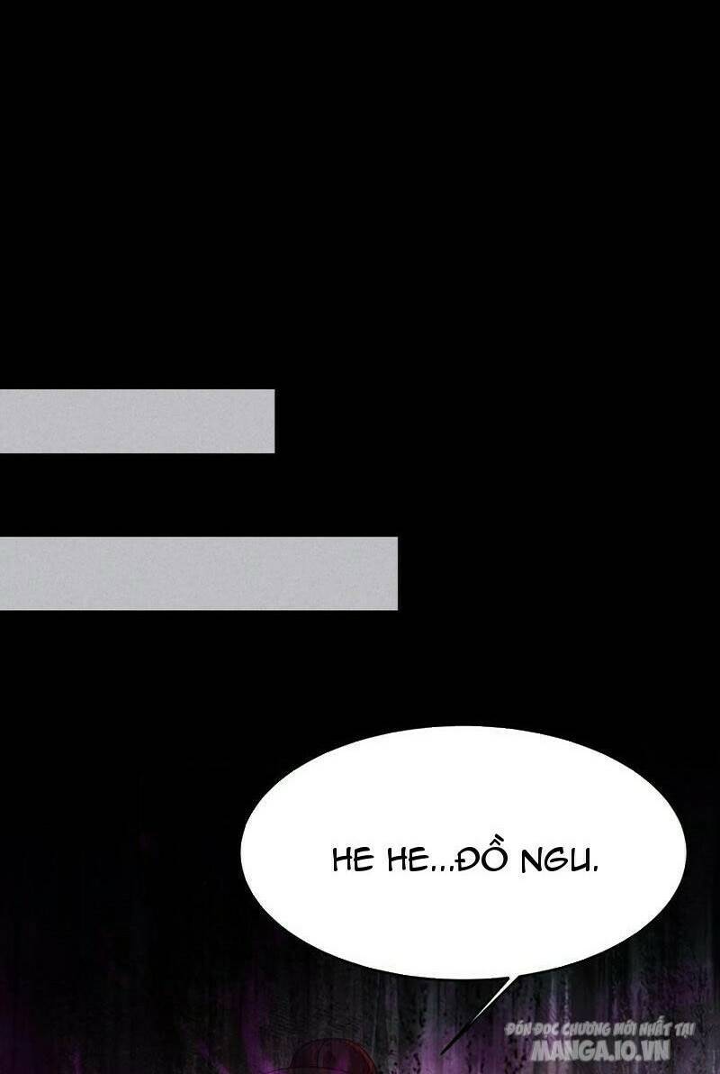 Quy Tắc Chuyện Lạ: Bắt Đầu Hóa Thân Đánh Lui Chiến Thần Chapter 72 - Trang 2