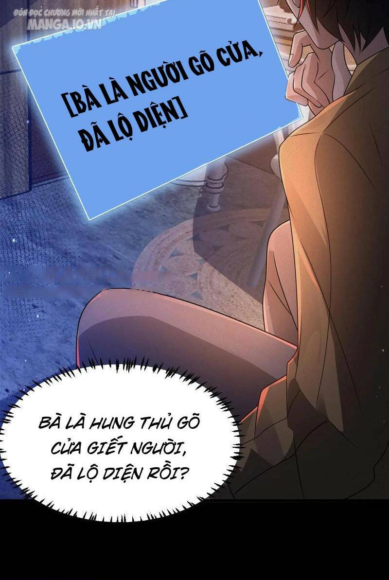 Quy Tắc Chuyện Lạ: Bắt Đầu Hóa Thân Đánh Lui Chiến Thần Chapter 72 - Trang 2