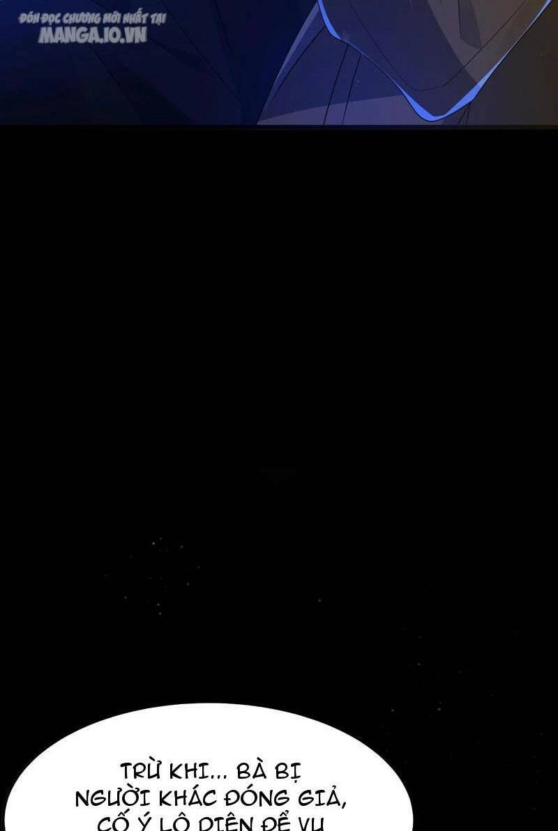Quy Tắc Chuyện Lạ: Bắt Đầu Hóa Thân Đánh Lui Chiến Thần Chapter 72 - Trang 2
