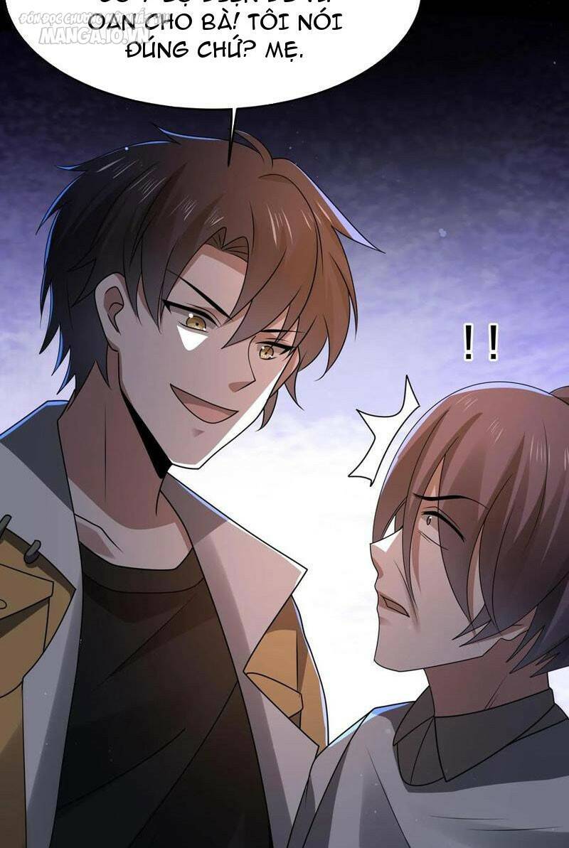 Quy Tắc Chuyện Lạ: Bắt Đầu Hóa Thân Đánh Lui Chiến Thần Chapter 72 - Trang 2