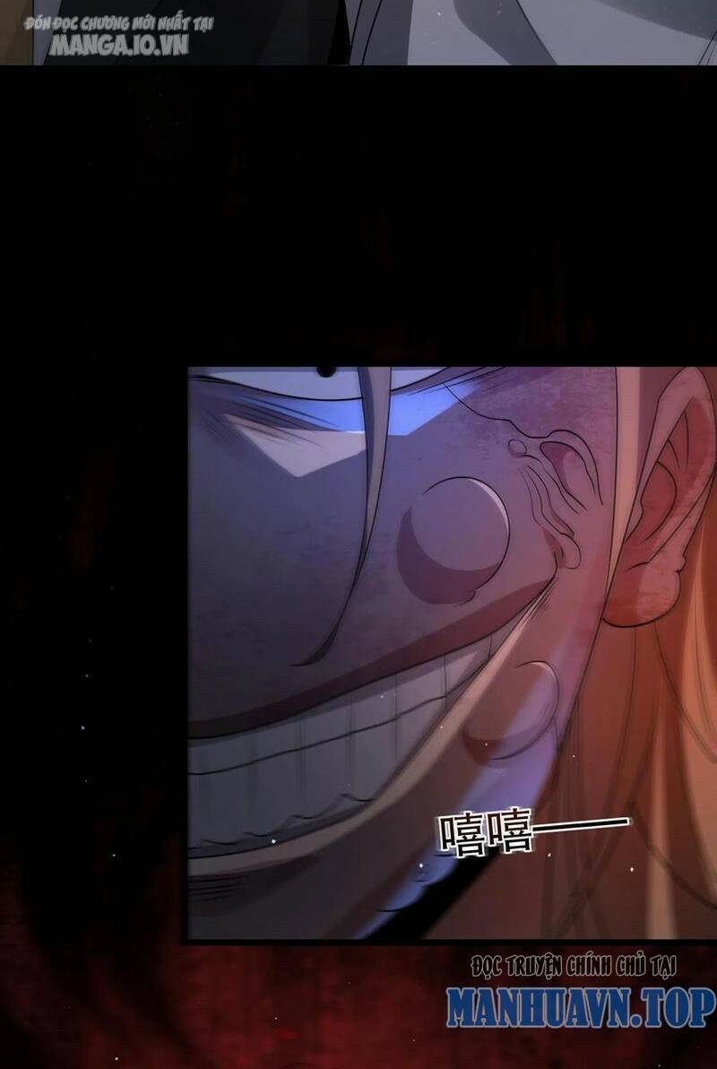 Quy Tắc Chuyện Lạ: Bắt Đầu Hóa Thân Đánh Lui Chiến Thần Chapter 72 - Trang 2