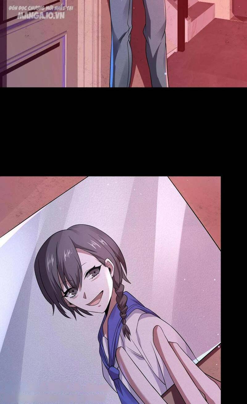 Quy Tắc Chuyện Lạ: Bắt Đầu Hóa Thân Đánh Lui Chiến Thần Chapter 72 - Trang 2