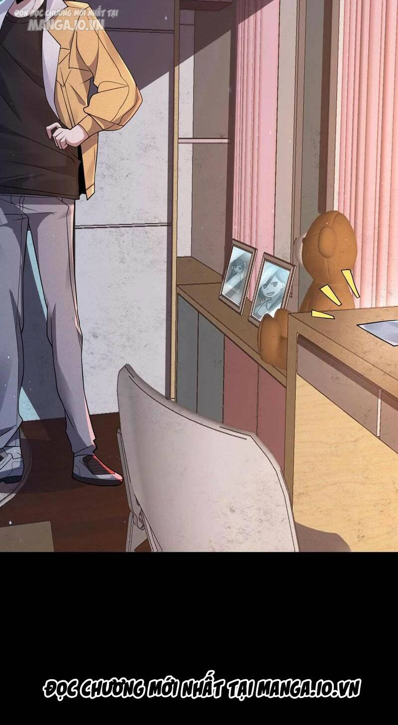 Quy Tắc Chuyện Lạ: Bắt Đầu Hóa Thân Đánh Lui Chiến Thần Chapter 72 - Trang 2