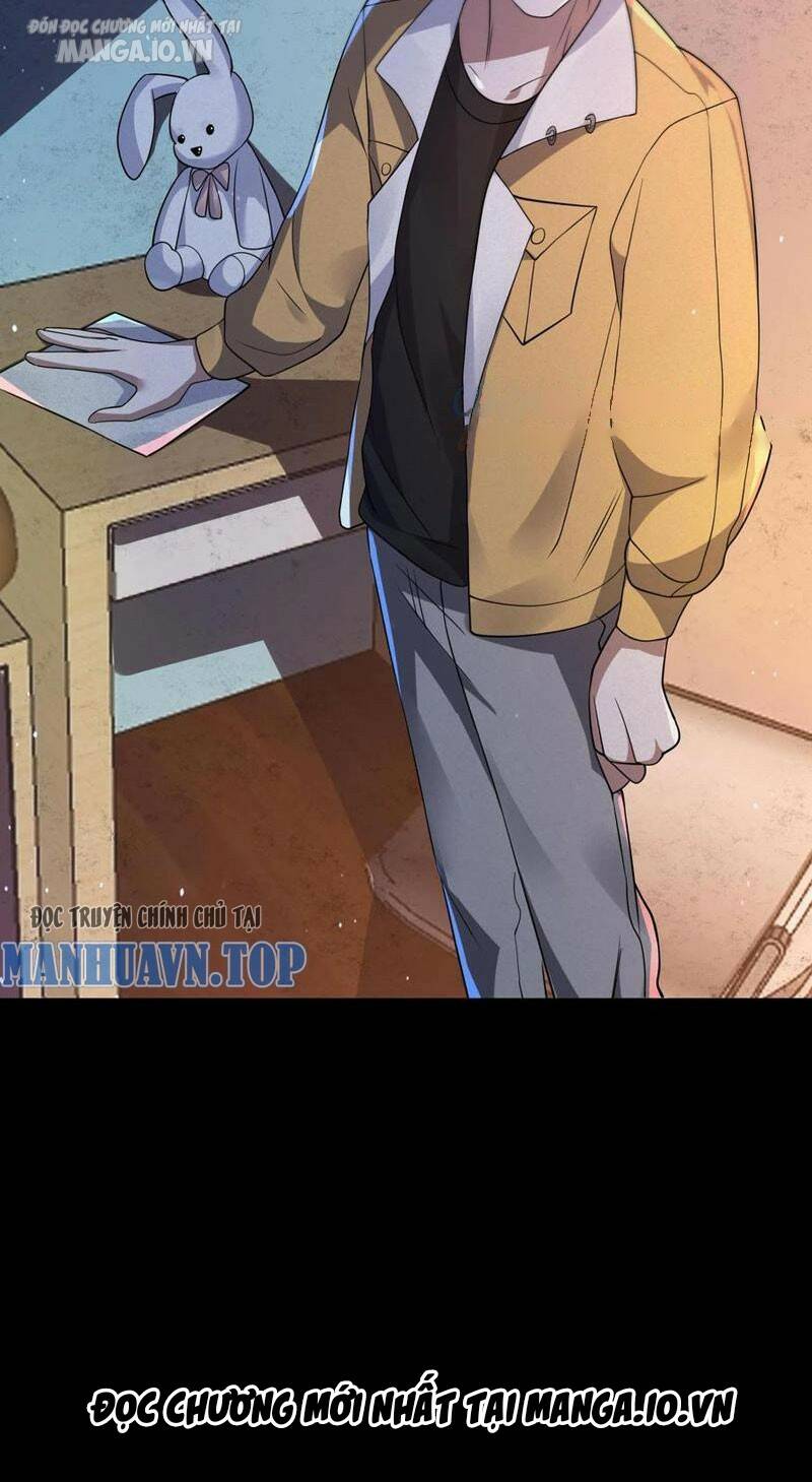 Quy Tắc Chuyện Lạ: Bắt Đầu Hóa Thân Đánh Lui Chiến Thần Chapter 72 - Trang 2