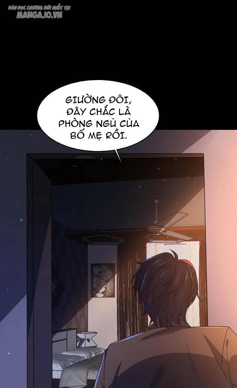 Quy Tắc Chuyện Lạ: Bắt Đầu Hóa Thân Đánh Lui Chiến Thần Chapter 72 - Trang 2