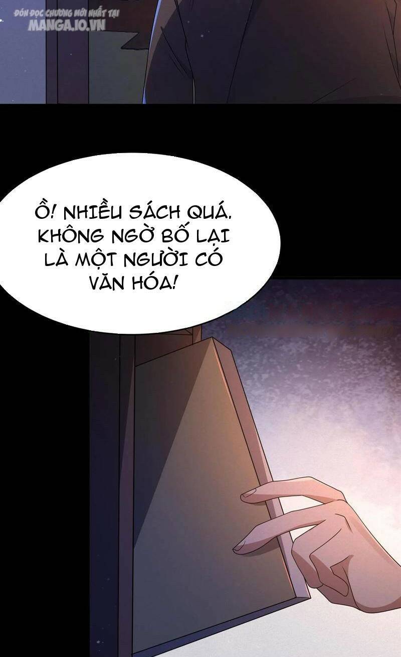 Quy Tắc Chuyện Lạ: Bắt Đầu Hóa Thân Đánh Lui Chiến Thần Chapter 72 - Trang 2