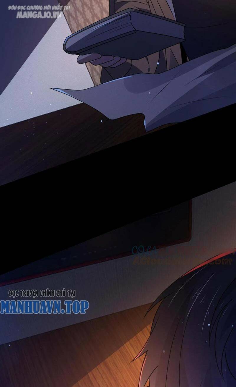 Quy Tắc Chuyện Lạ: Bắt Đầu Hóa Thân Đánh Lui Chiến Thần Chapter 72 - Trang 2