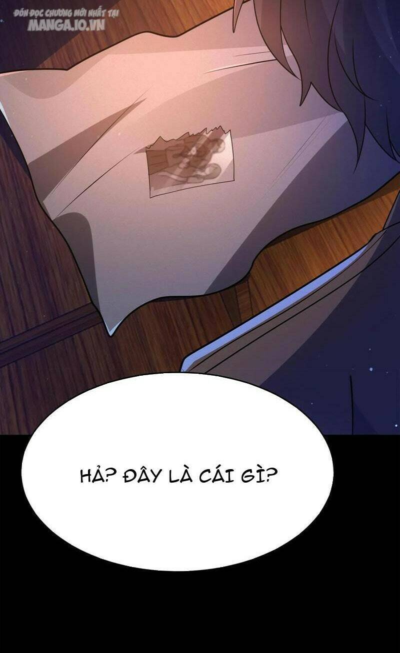 Quy Tắc Chuyện Lạ: Bắt Đầu Hóa Thân Đánh Lui Chiến Thần Chapter 72 - Trang 2