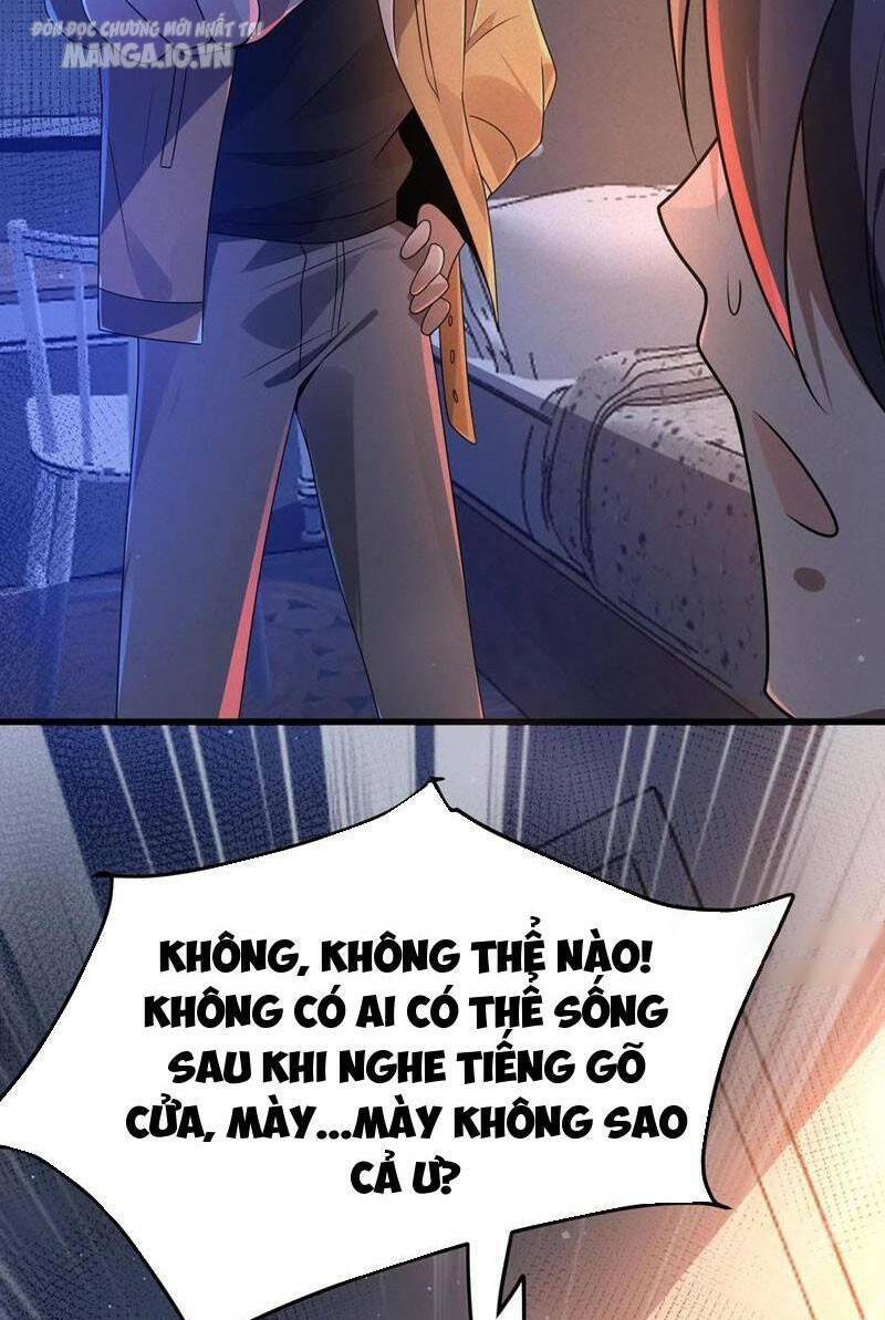 Quy Tắc Chuyện Lạ: Bắt Đầu Hóa Thân Đánh Lui Chiến Thần Chapter 72 - Trang 2