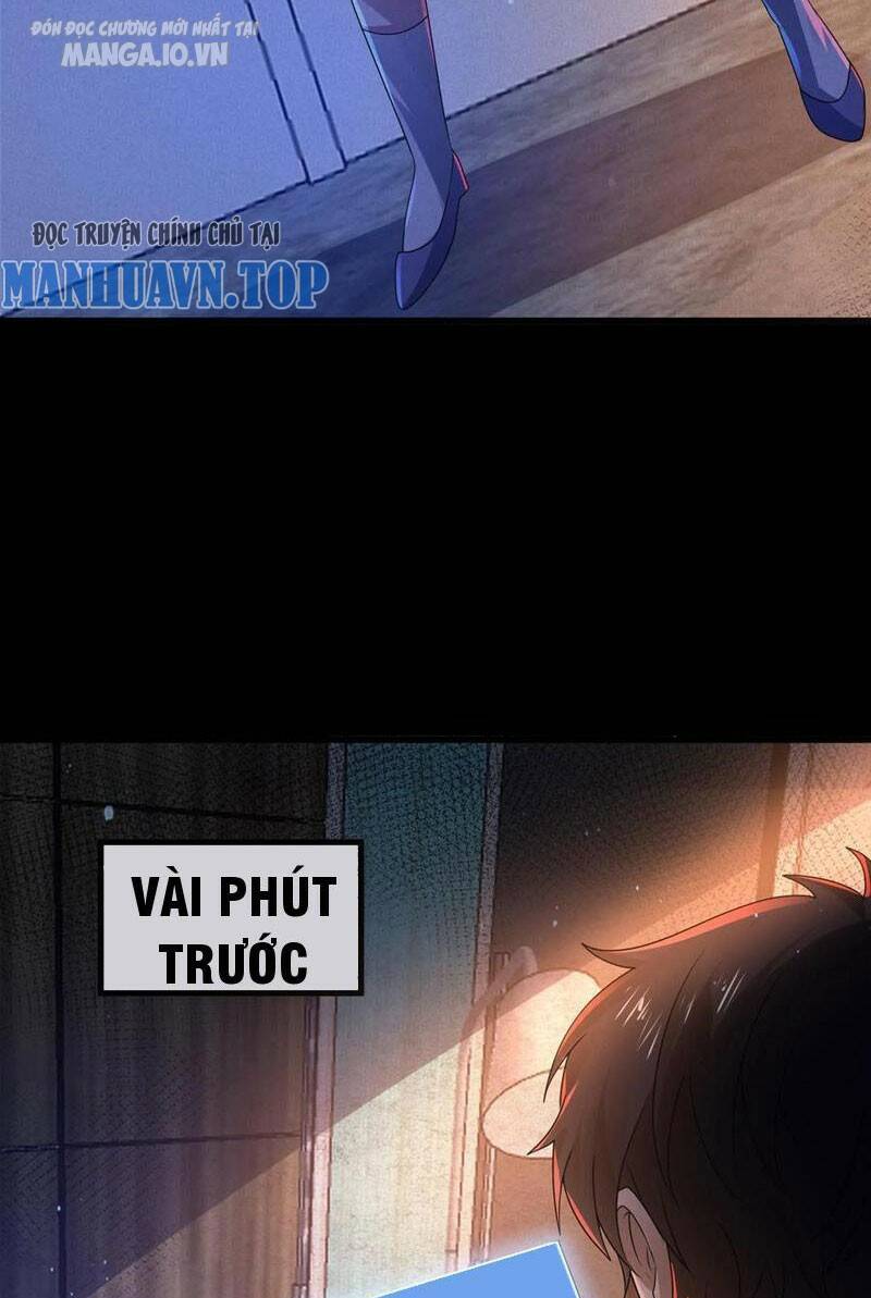 Quy Tắc Chuyện Lạ: Bắt Đầu Hóa Thân Đánh Lui Chiến Thần Chapter 72 - Trang 2