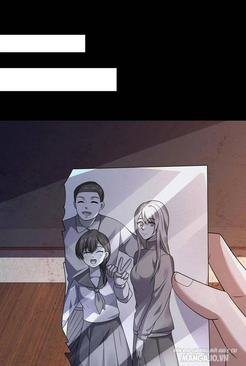 Quy Tắc Chuyện Lạ: Bắt Đầu Hóa Thân Đánh Lui Chiến Thần Chapter 73 - Trang 2