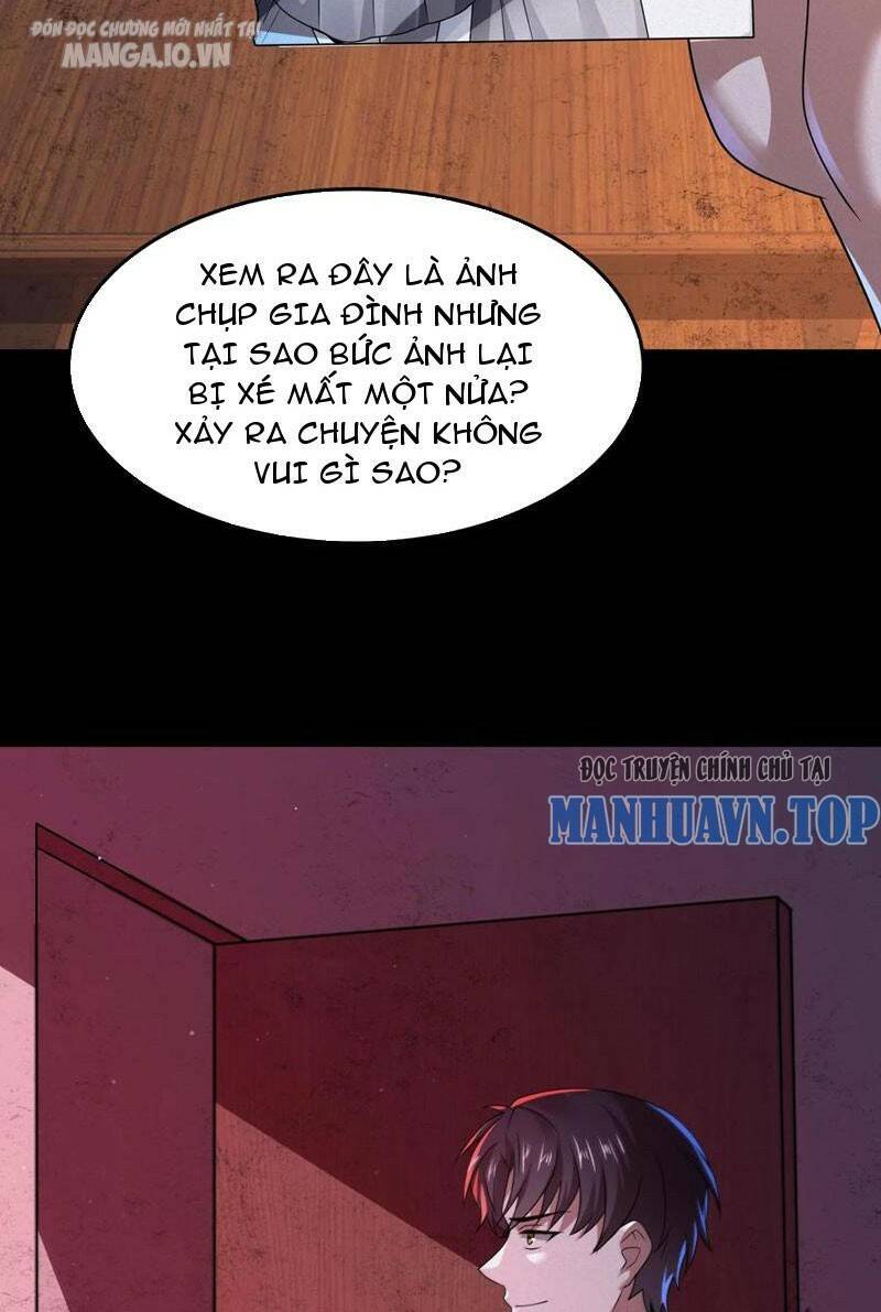 Quy Tắc Chuyện Lạ: Bắt Đầu Hóa Thân Đánh Lui Chiến Thần Chapter 73 - Trang 2