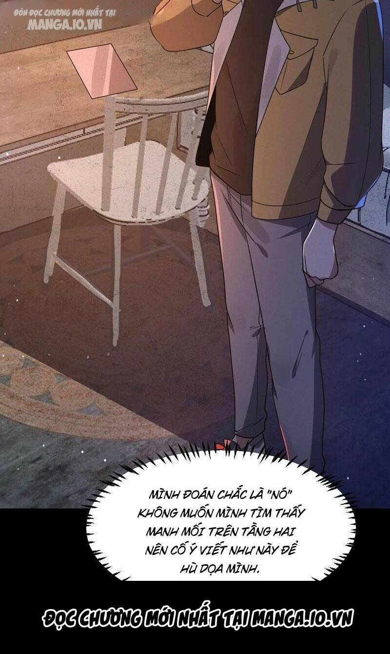 Quy Tắc Chuyện Lạ: Bắt Đầu Hóa Thân Đánh Lui Chiến Thần Chapter 73 - Trang 2