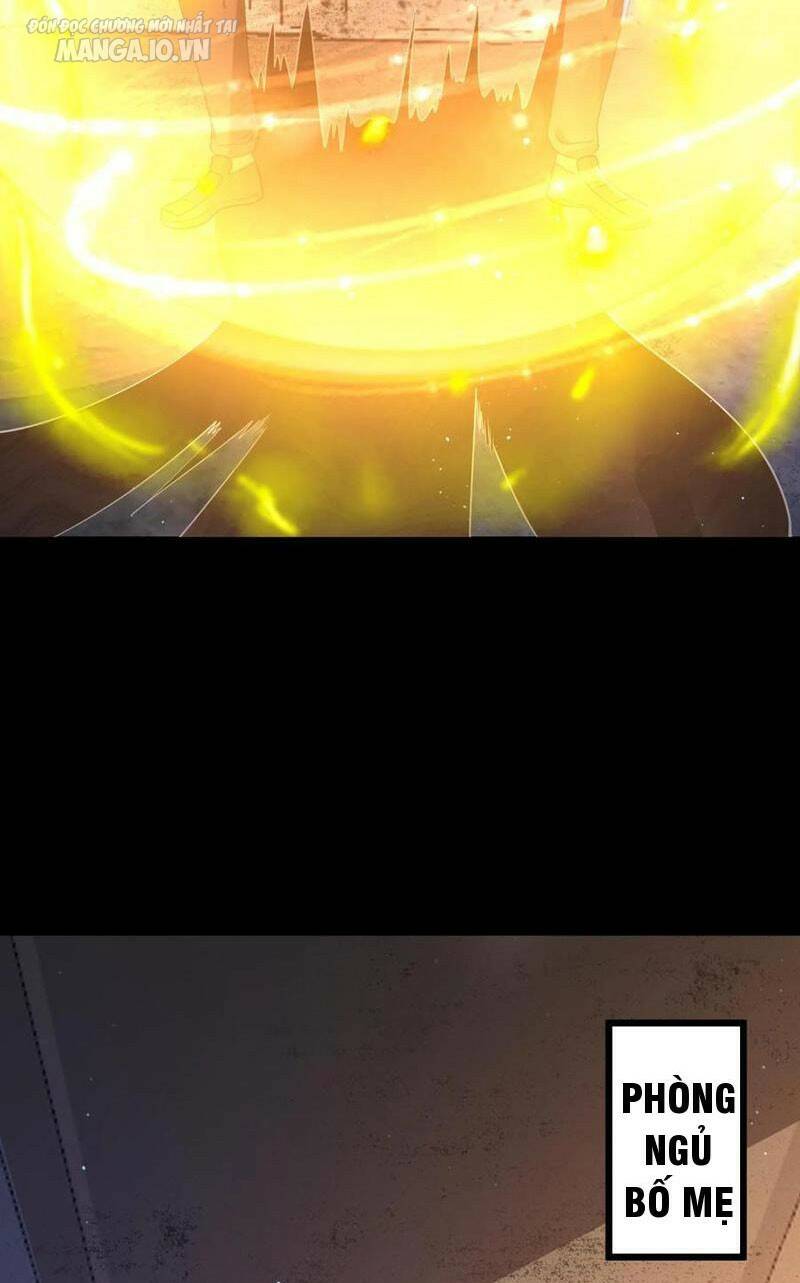 Quy Tắc Chuyện Lạ: Bắt Đầu Hóa Thân Đánh Lui Chiến Thần Chapter 73 - Trang 2