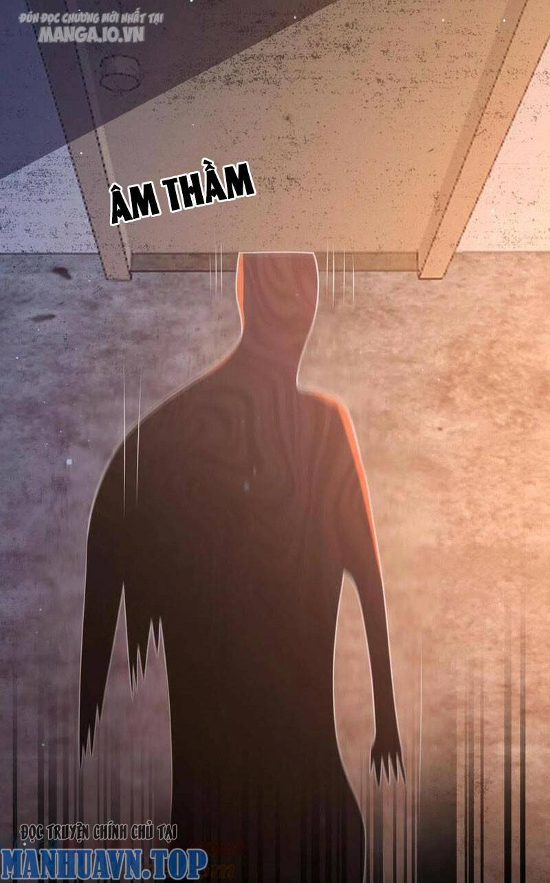 Quy Tắc Chuyện Lạ: Bắt Đầu Hóa Thân Đánh Lui Chiến Thần Chapter 73 - Trang 2