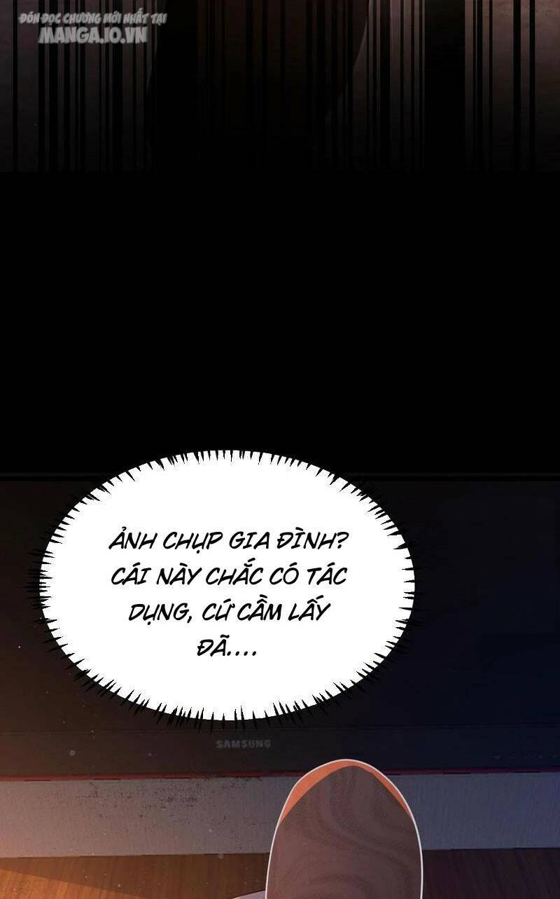 Quy Tắc Chuyện Lạ: Bắt Đầu Hóa Thân Đánh Lui Chiến Thần Chapter 73 - Trang 2