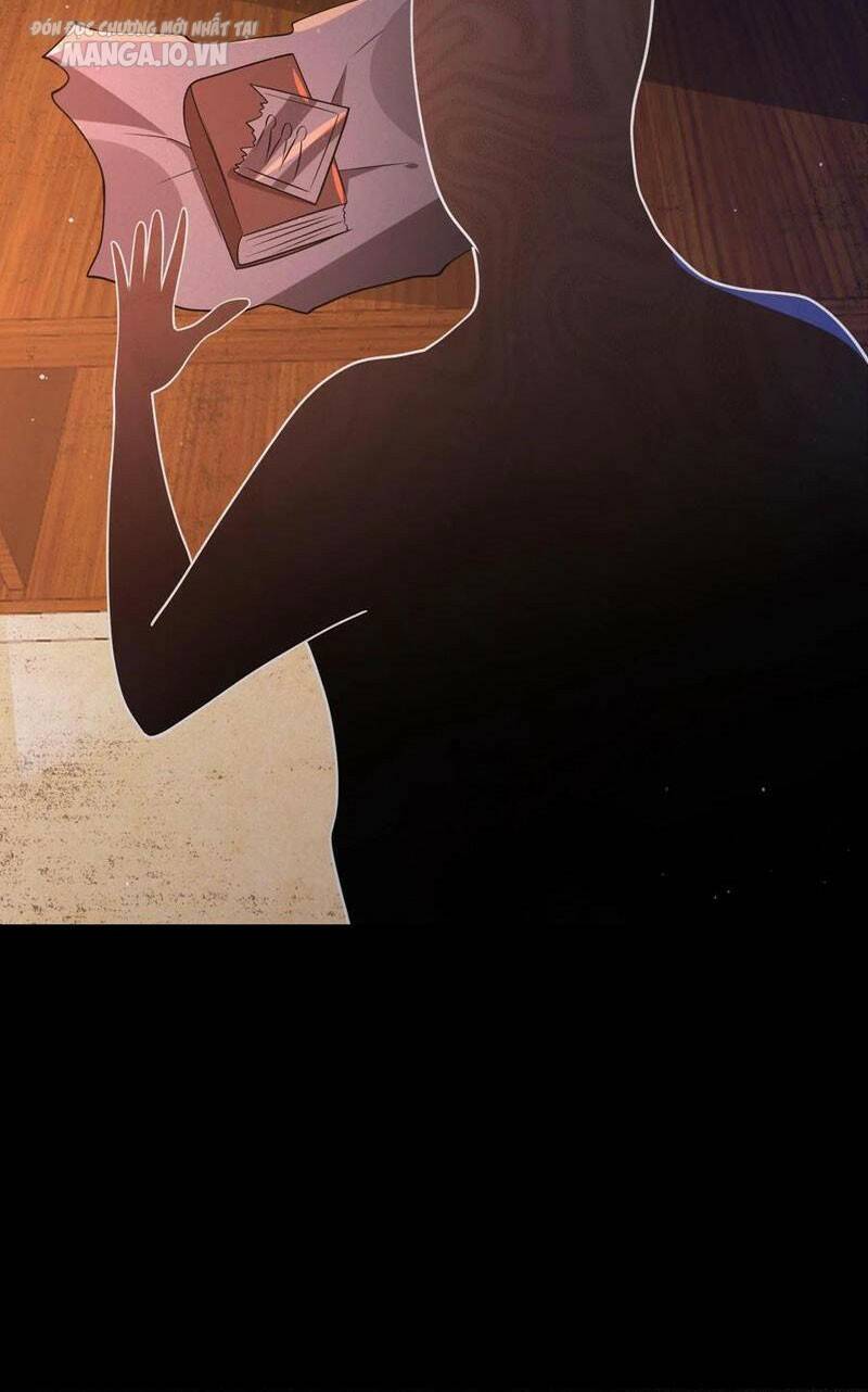 Quy Tắc Chuyện Lạ: Bắt Đầu Hóa Thân Đánh Lui Chiến Thần Chapter 73 - Trang 2