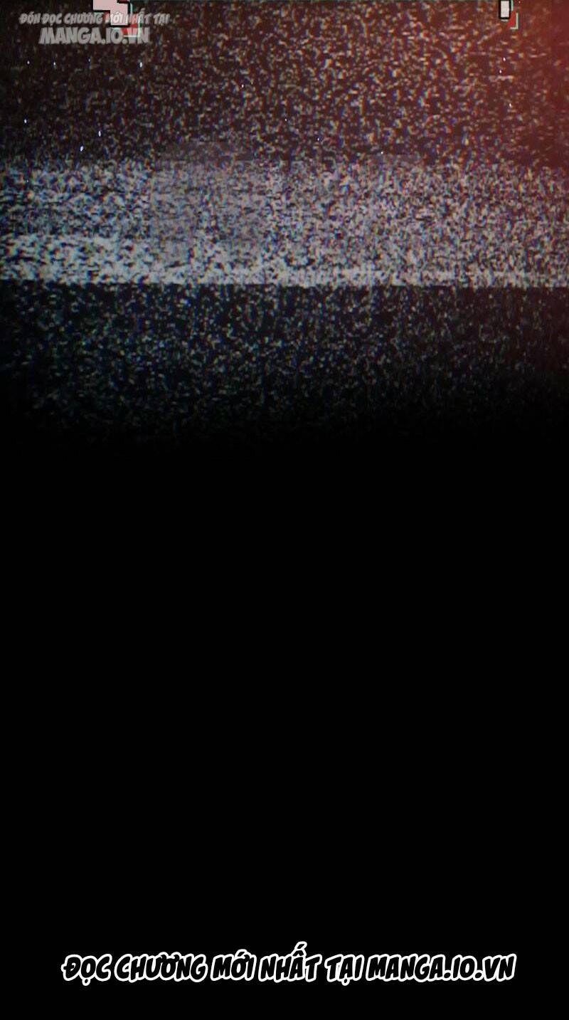 Quy Tắc Chuyện Lạ: Bắt Đầu Hóa Thân Đánh Lui Chiến Thần Chapter 73 - Trang 2