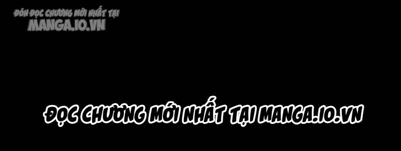 Quy Tắc Chuyện Lạ: Bắt Đầu Hóa Thân Đánh Lui Chiến Thần Chapter 73 - Trang 2