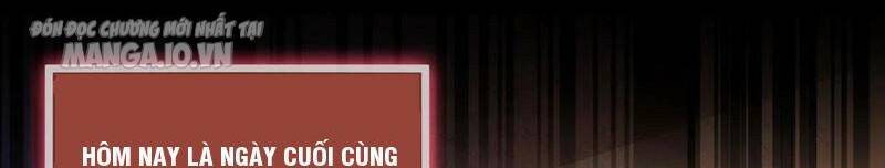 Quy Tắc Chuyện Lạ: Bắt Đầu Hóa Thân Đánh Lui Chiến Thần Chapter 73 - Trang 2