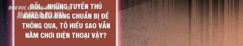 Quy Tắc Chuyện Lạ: Bắt Đầu Hóa Thân Đánh Lui Chiến Thần Chapter 73 - Trang 2