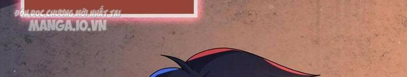 Quy Tắc Chuyện Lạ: Bắt Đầu Hóa Thân Đánh Lui Chiến Thần Chapter 73 - Trang 2