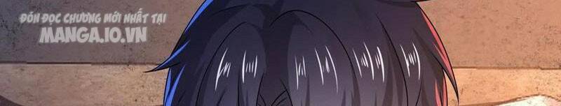 Quy Tắc Chuyện Lạ: Bắt Đầu Hóa Thân Đánh Lui Chiến Thần Chapter 73 - Trang 2