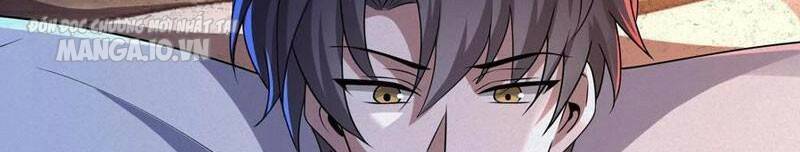 Quy Tắc Chuyện Lạ: Bắt Đầu Hóa Thân Đánh Lui Chiến Thần Chapter 73 - Trang 2